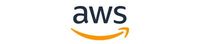 aws-1920-1920