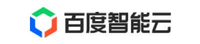 baidu-1920-1920