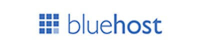 bluehost-1920-1920