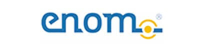 enom-1920-1920