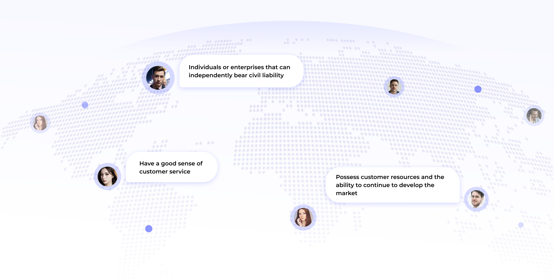 Frame 1261154538 的副本