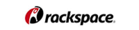 rack-1920-1920