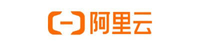 aliyun-1920-1920